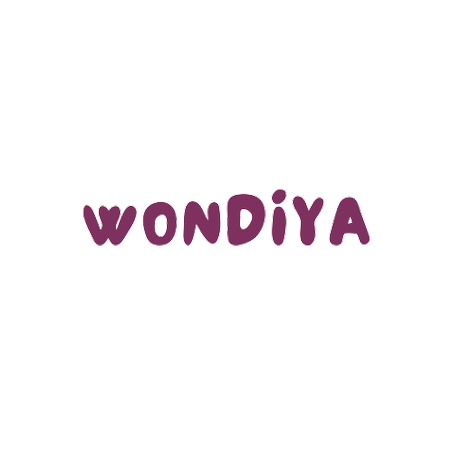 Wondiya